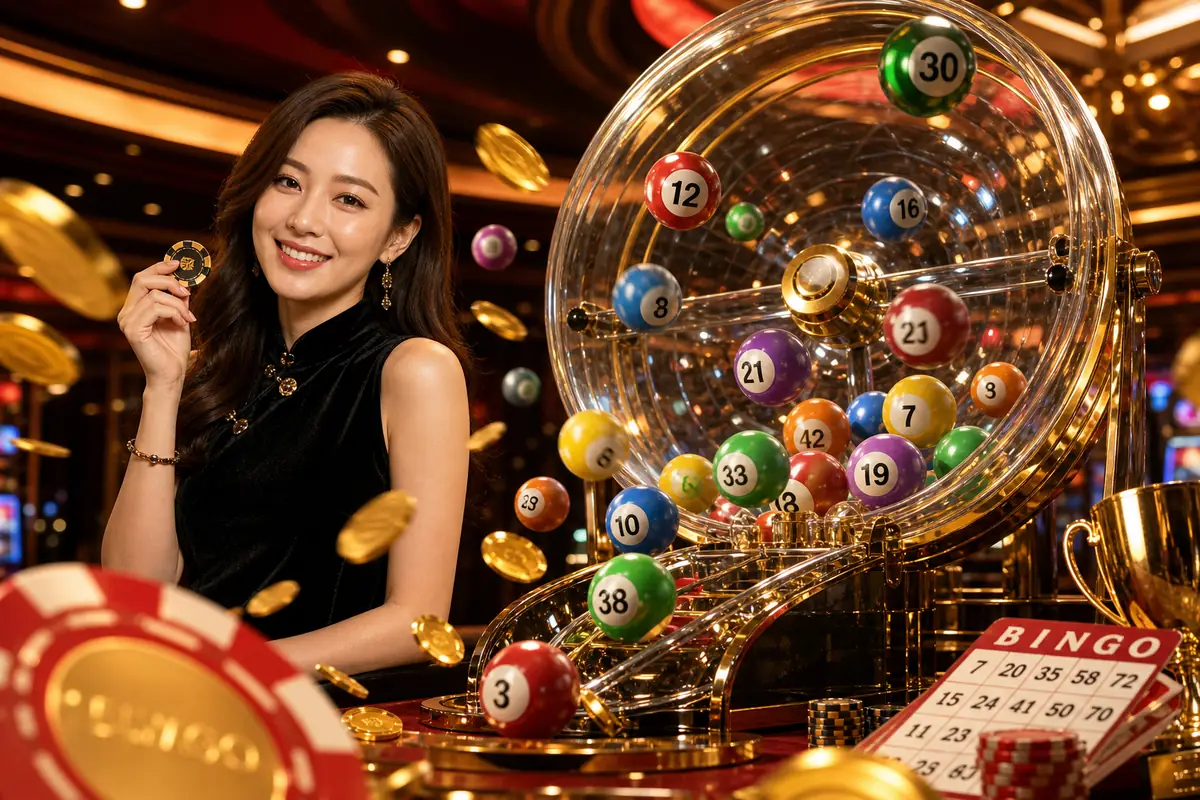 zeetban77 বিশ্বস্ত অনলাইন ক্যাসিনো প্ল্যাটফর্ম